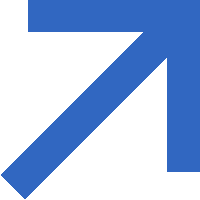 arrow-up