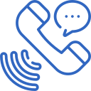call