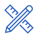 concept-design
