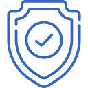 shield