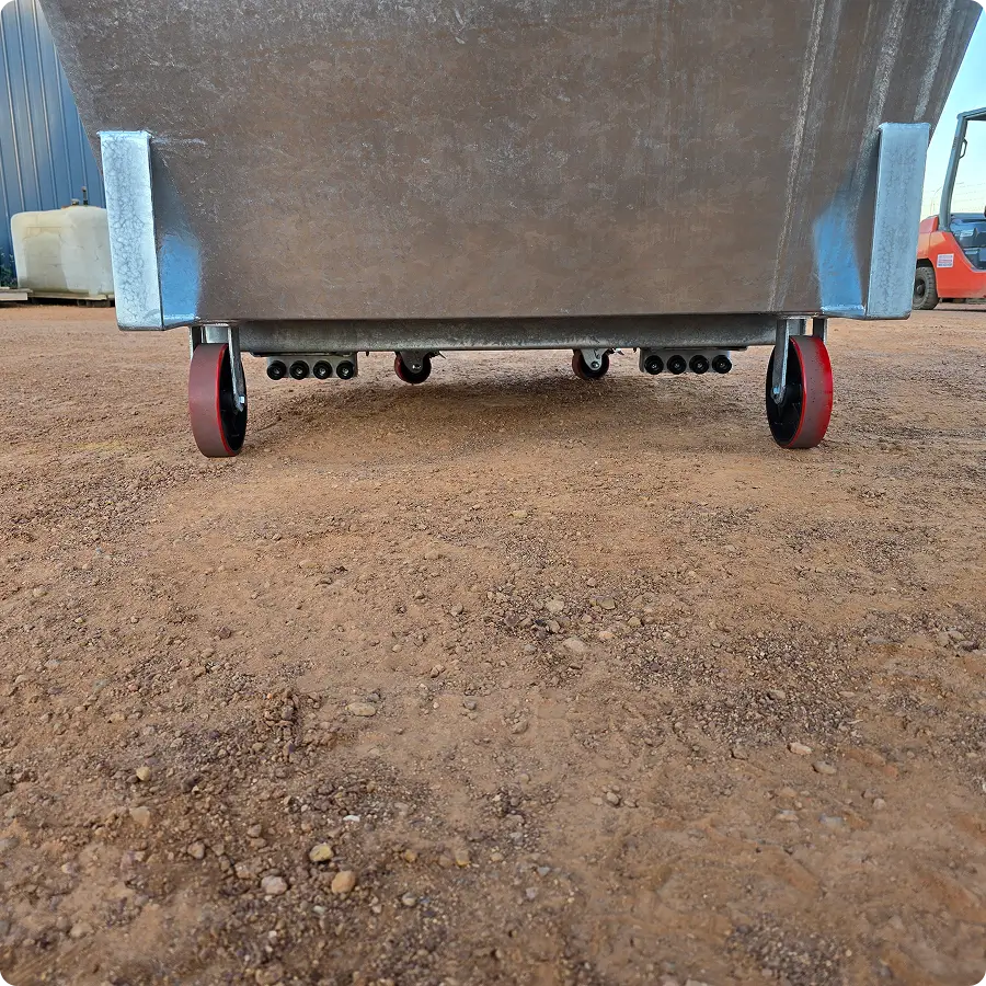 Materials-handling-banner-image