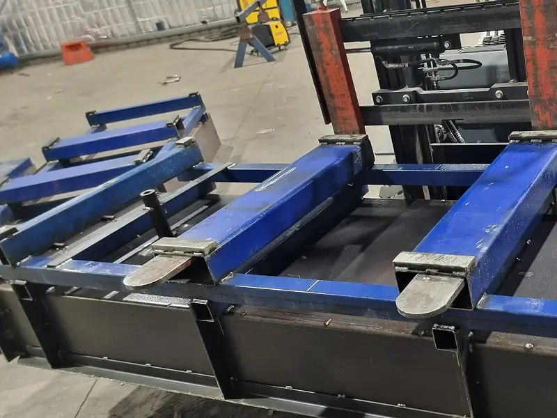 Materials-handling-gallery-1