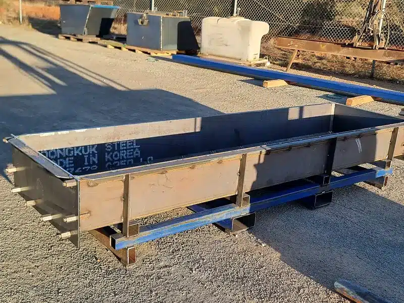 Materials-handling-gallery-2
