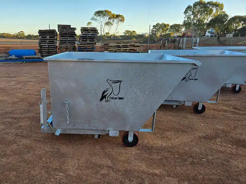 Materials-handling-gallery-3