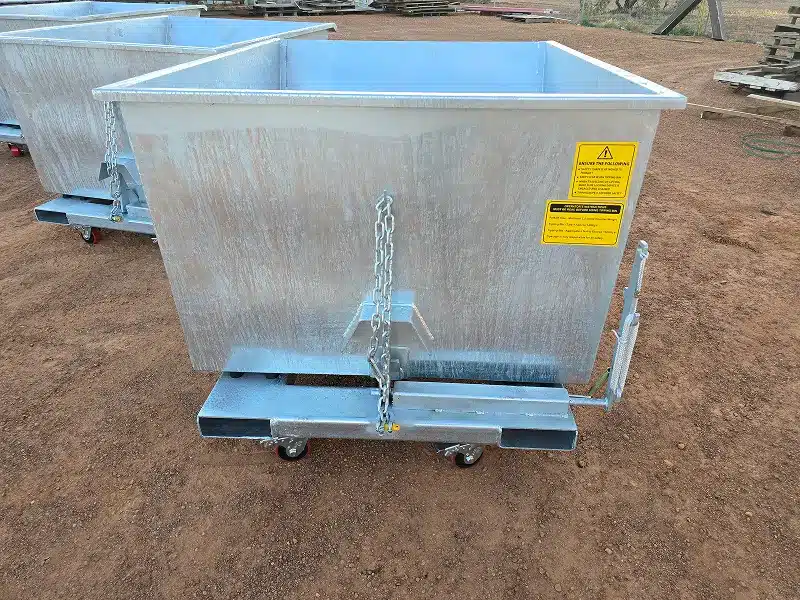 Materials-handling-gallery-4